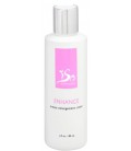 IsoSensuals AMÉLIORER - Breast Enlargement Cream - 1 Bouteille