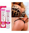 Jusqu'à doivent Bella sein et Butt Améliorer 100g de crème Elargissement - Pueraria Mirifica