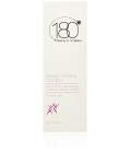 Black Friday Deal - 180 Cosmétique sein Fermeté Solution - Fermeté, levage, repulpant, et de la crème tonifiante pour de beaux