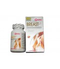 Breast Enhancer Emilay capsule pour l'élargissement du sein pilules