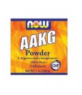 NOW Foods Aakg Powder (unflavored) 7 Ounces