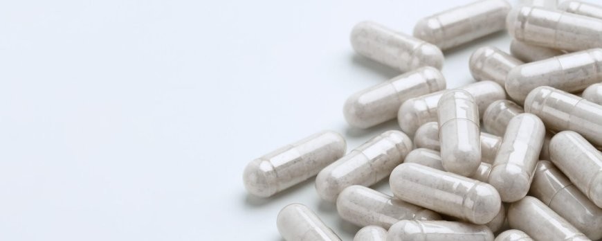 Questions et réponses sur la Glucosamine